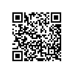 D38999-26FE26SE_64 QRCode