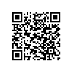 D38999-26FE26SN-CGPFA QRCode