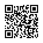 D38999-26FE2AN QRCode