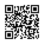 D38999-26FE2BA QRCode