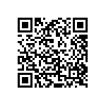 D38999-26FE2BA_64 QRCode