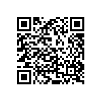 D38999-26FE2BC_64 QRCode