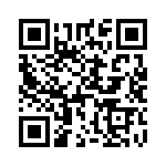 D38999-26FE2BE QRCode