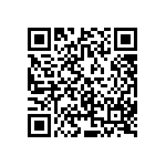 D38999-26FE2PB-LC_25A QRCode