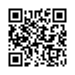 D38999-26FE2PB QRCode