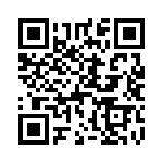 D38999-26FE2PC QRCode