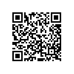 D38999-26FE2PC_25A QRCode