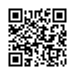 D38999-26FE2PD QRCode