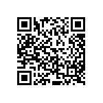 D38999-26FE2PN_25A QRCode