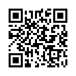 D38999-26FE2SC QRCode