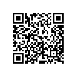 D38999-26FE2SC_25A QRCode