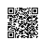 D38999-26FE2SE-LC QRCode