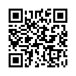 D38999-26FE2SE QRCode