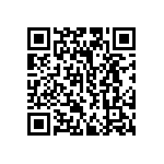 D38999-26FE2SN-LC QRCode