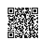 D38999-26FE35BN QRCode