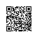 D38999-26FE35HE-LC QRCode