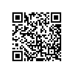 D38999-26FE35JE-LC QRCode