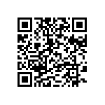 D38999-26FE35JN_64 QRCode