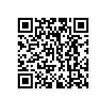 D38999-26FE35PALC QRCode