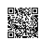 D38999-26FE35PB-LC_277 QRCode