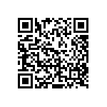 D38999-26FE35PBL QRCode