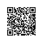 D38999-26FE35PC-LC_25A QRCode