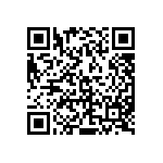 D38999-26FE35PD-LC QRCode