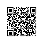 D38999-26FE35PD-LC_64 QRCode