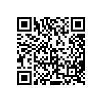 D38999-26FE35PE-LC_25A QRCode