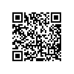 D38999-26FE35PE-LC_277 QRCode