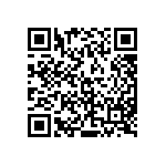 D38999-26FE35PN-LC QRCode