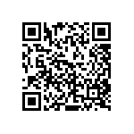 D38999-26FE35PNL QRCode