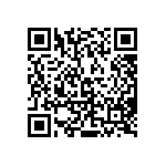 D38999-26FE35SA-USBSB2 QRCode