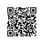 D38999-26FE35SA QRCode