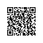 D38999-26FE35SB-LC QRCode