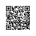 D38999-26FE35SB-UW QRCode