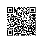 D38999-26FE35SD-LC QRCode