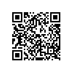 D38999-26FE35SE_277 QRCode