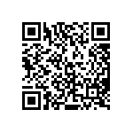 D38999-26FE35SN-LC_25A QRCode