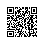 D38999-26FE35SN-UWBSB4 QRCode