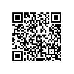 D38999-26FE35SN-UWSB3 QRCode