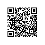 D38999-26FE6AE_277 QRCode