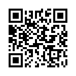 D38999-26FE6BA QRCode