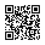 D38999-26FE6BD QRCode