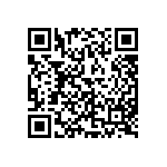 D38999-26FE6BD_277 QRCode