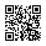 D38999-26FE6BE QRCode