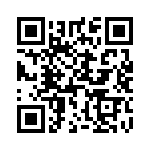 D38999-26FE6BN QRCode