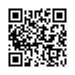 D38999-26FE6HA QRCode