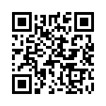 D38999-26FE6HD QRCode