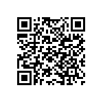 D38999-26FE6JD-LC QRCode